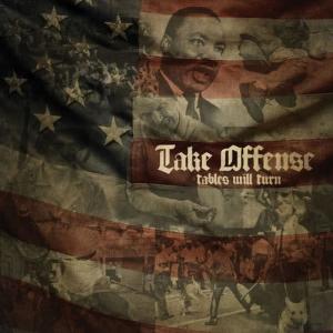 ดาวน์โหลดและฟังเพลง Can I Do It? พร้อมเนื้อเพลงจาก Take Offense