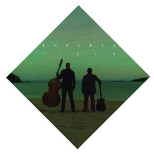 Listen to Airglow song with lyrics from Endless Field