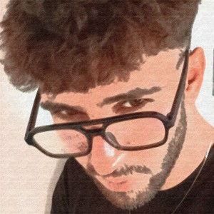 default album img