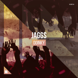 Listen to Doinky song with lyrics from Jaggs