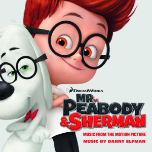 ดาวน์โหลดและฟังเพลง The Cherry Tree พร้อมเนื้อเพลงจาก Danny Elfman