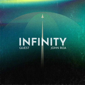 收聽QuESt的Infinity歌詞歌曲