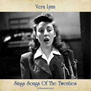 收聽Vera Lynn的Side By Side (Remastered 2020)歌詞歌曲