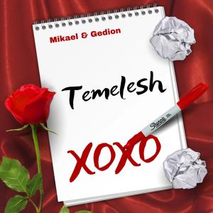 ดาวน์โหลดและฟังเพลง Temelesh พร้อมเนื้อเพลงจาก Mikael