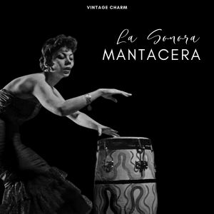 ดาวน์โหลดและฟังเพลง Morena พร้อมเนื้อเพลงจาก La Sonora Matancera