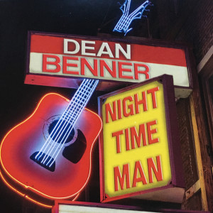 收聽Dean Benner的Nobody Know You When You're Down and Out歌詞歌曲