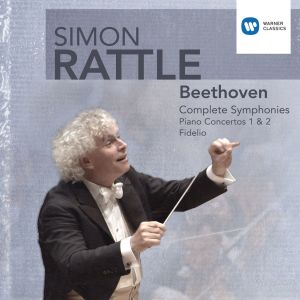 收聽維也納愛樂樂團的Symphony No. 9 in D Minor, Op.125 'Choral': Presto 'O Freunde, nicht diese Tne!'歌詞歌曲