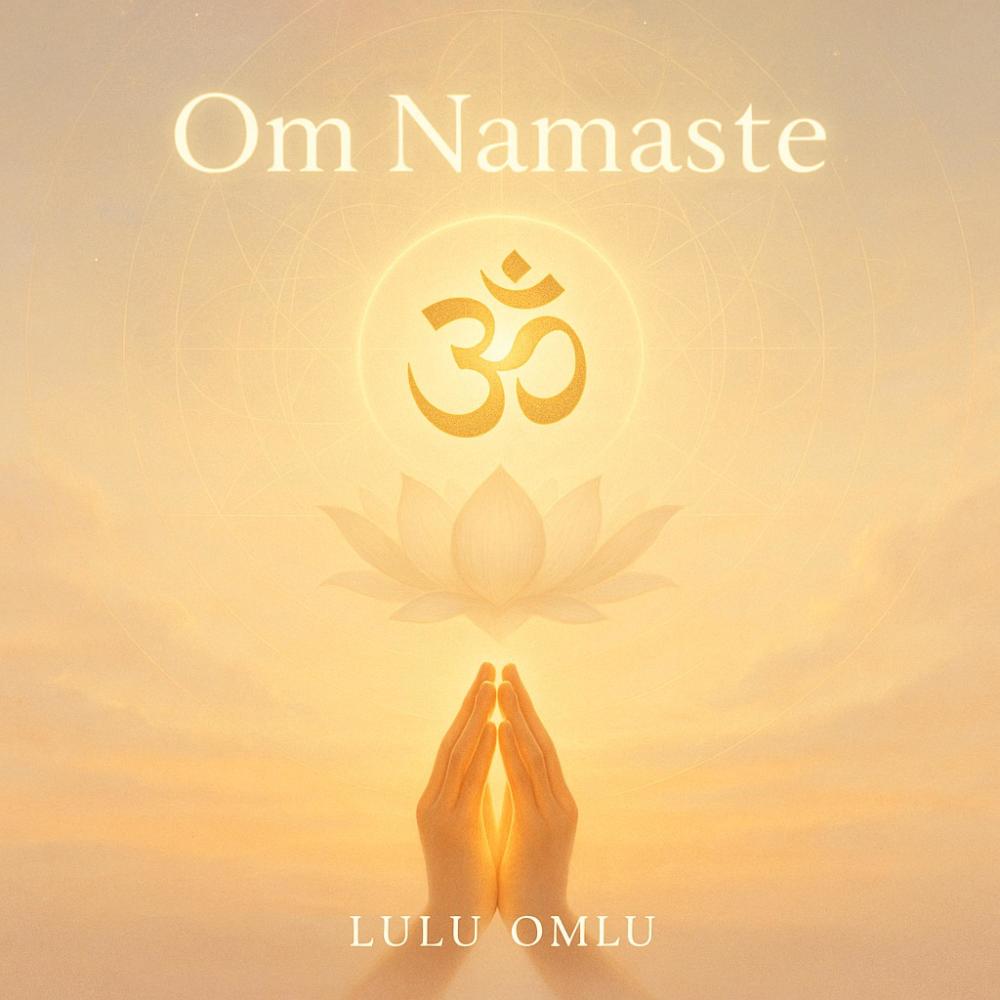 Om Namaste