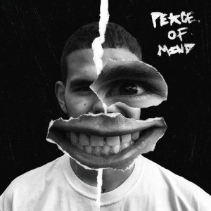 收聽slowthai的Peace Of Mind (Explicit)歌詞歌曲