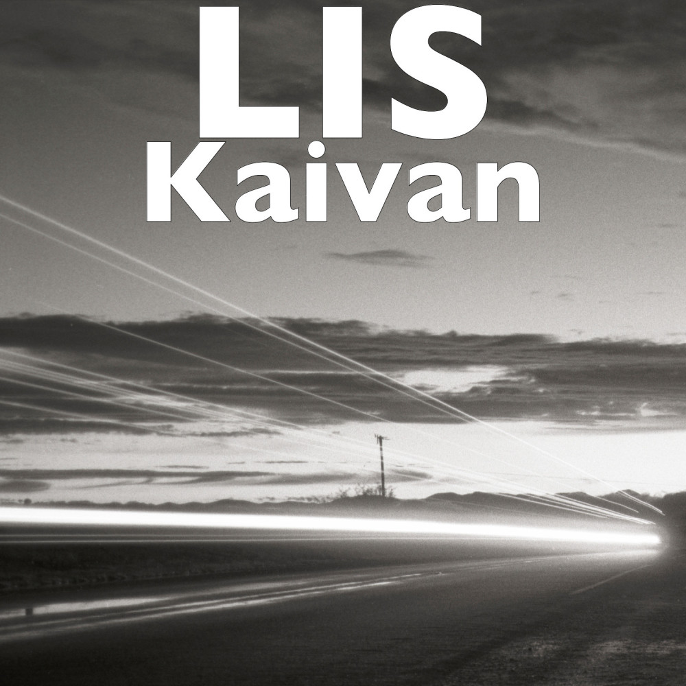 Kaivan