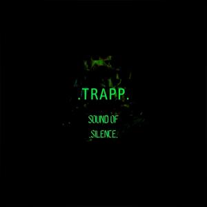 Sound Of Silence (Freestyle) (Explicit)