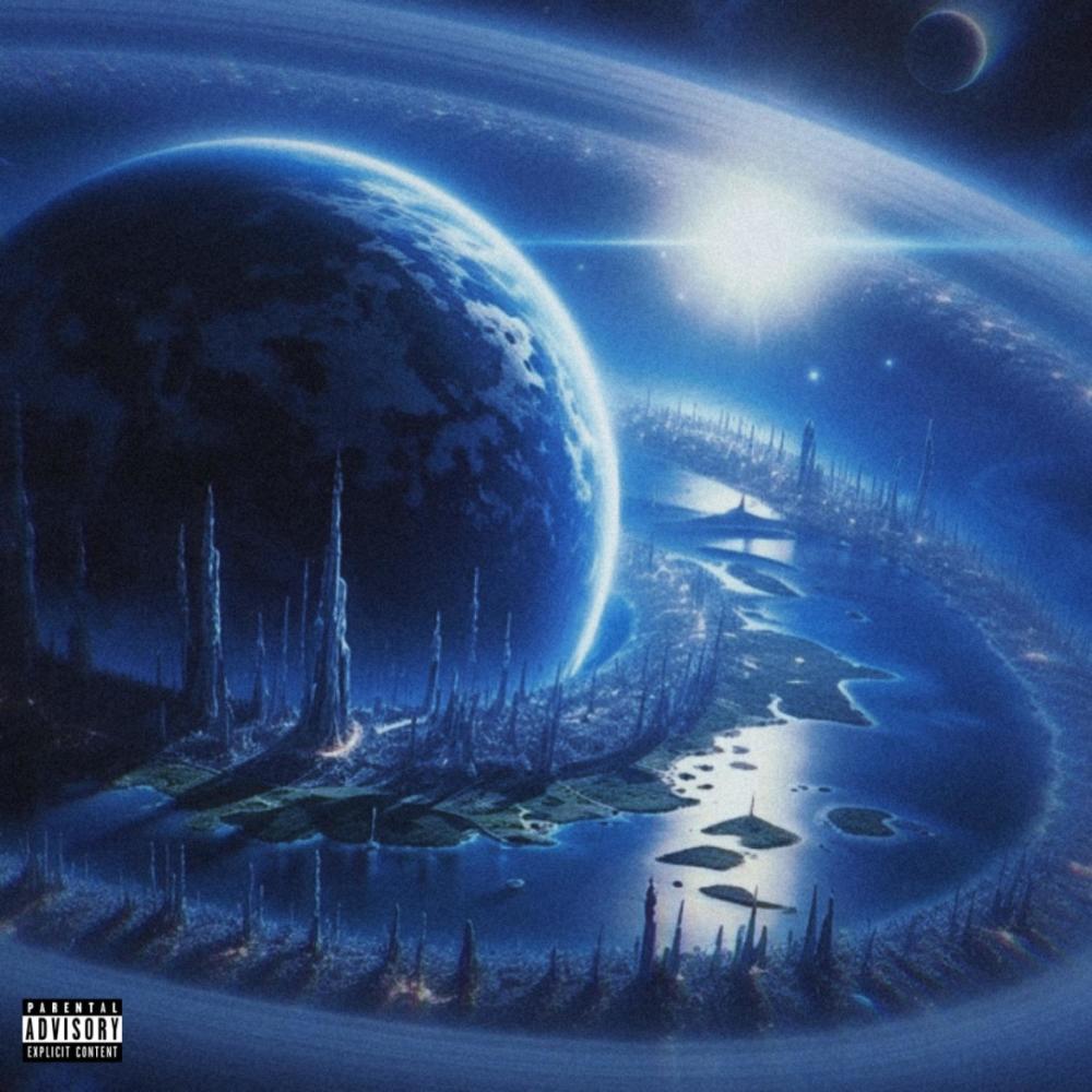 CHRONIS (Explicit)