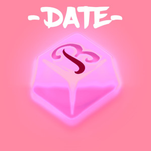 收聽Barzum的Date歌詞歌曲