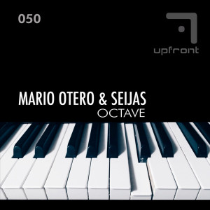 收聽Seijas的Dog Dog歌詞歌曲