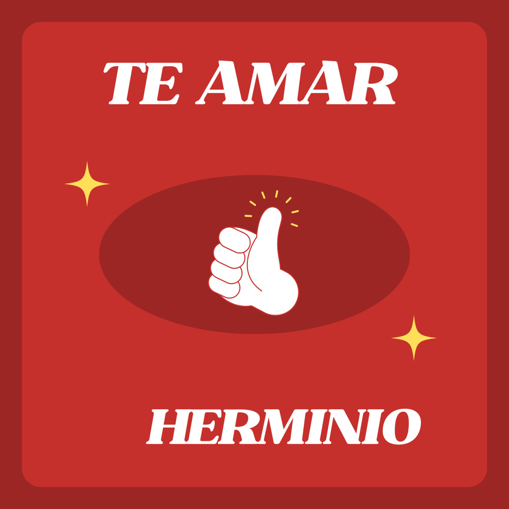 Tua Cena