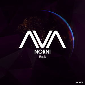 Listen to Eosis (Extended Mix) song with lyrics from Norni