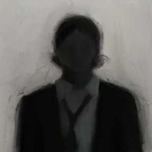 Album Стабільність from BaWN