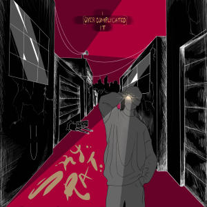 收聽Kovu的Intro歌詞歌曲