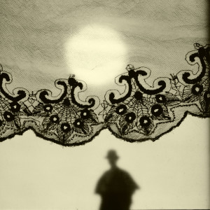 Album Quiero Que Me Sigan (Explicit) from Samuel Barranco