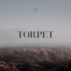 Lejo的專輯Torpet