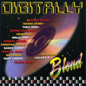 收聽Determine的Broom Broom歌詞歌曲