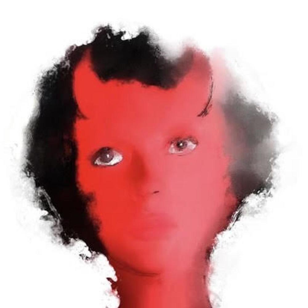 Demons (Explicit)