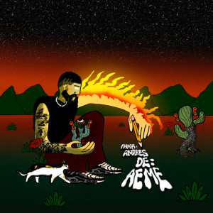 ดาวน์โหลดและฟังเพลง Introspección พร้อมเนื้อเพลงจาก Aeme