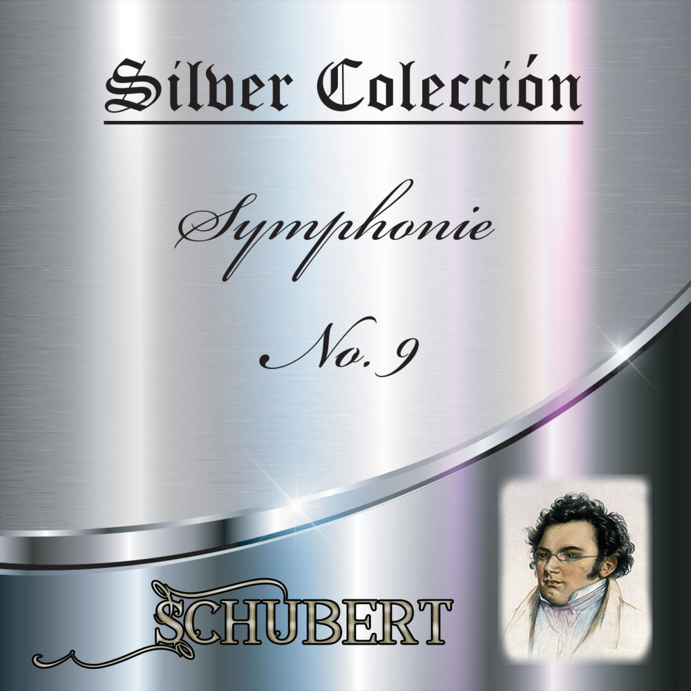IV. Allegro vivace