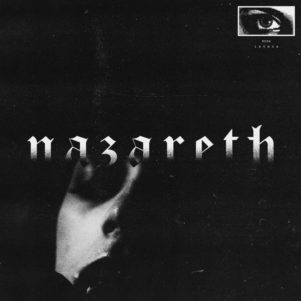 nazareth (Explicit)