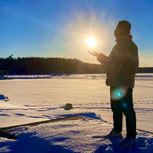 ดาวน์โหลดและฟังเพลง Oisit Mun? พร้อมเนื้อเพลงจาก Phondo