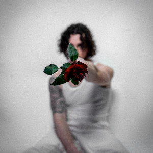 收听Joey Rose的Wave Chasin'歌词歌曲