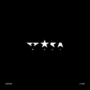 Listen to Flux song with lyrics from Arpow