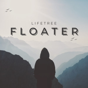 Lifetree的專輯Floater