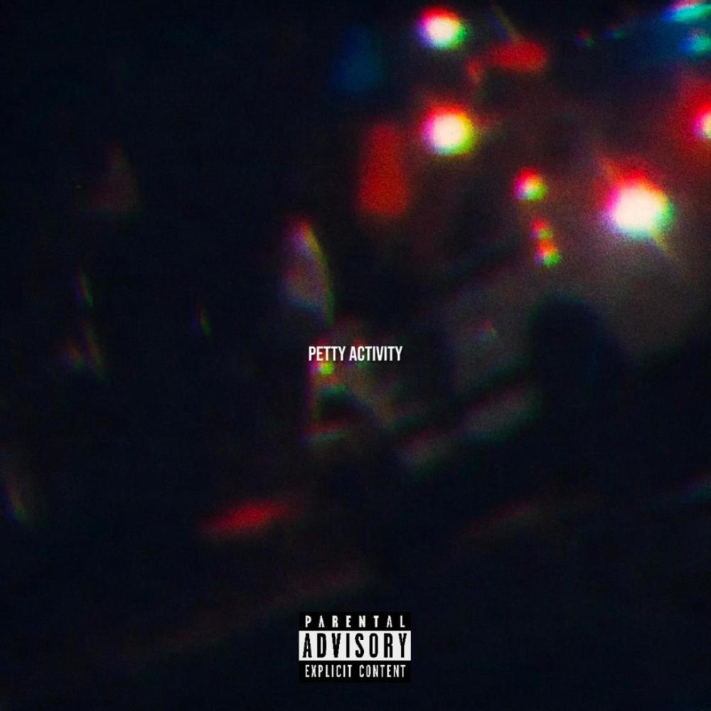 PETTY ACTIVITY (Explicit)