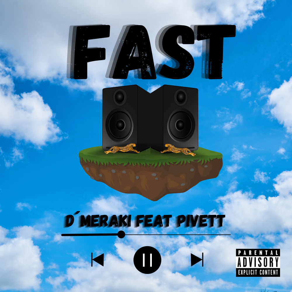 Fast
