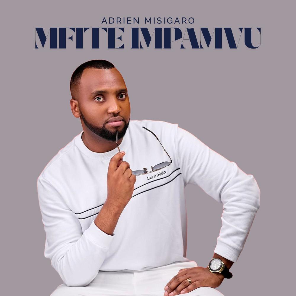 MFITE IMPAMVU