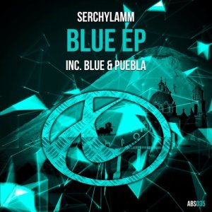 ดาวน์โหลดและฟังเพลง Blue (Radio Edit) พร้อมเนื้อเพลงจาก Serchylamm
