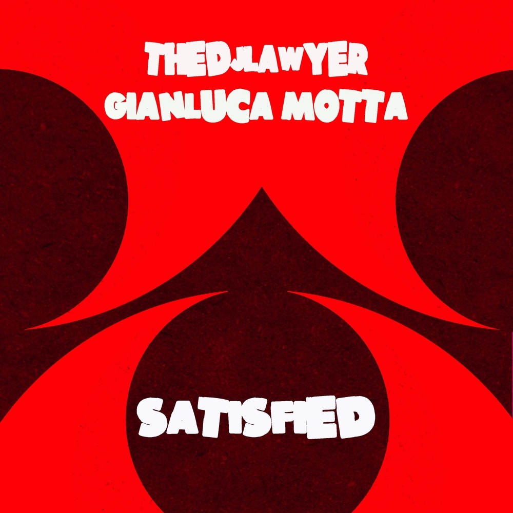 Satisfied (All-You-Can-Play Edit)