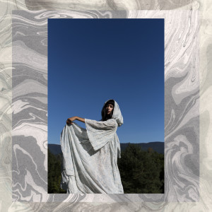 Album Take Away The Ache from Half Waif