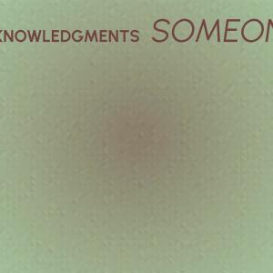 Dengarkan lagu Spanish Experts nyanyian Cona Geva dengan lirik