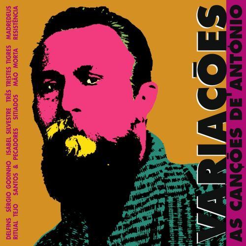 Visões-Ficções (Nostradamus)
