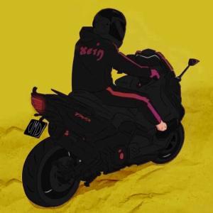 default album img