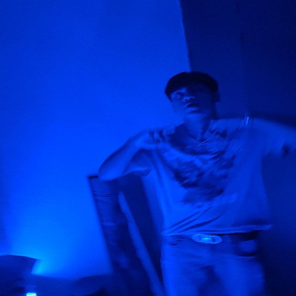 Una noche mas