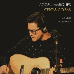 ดาวน์โหลดและฟังเพลง Verão Nos Andes พร้อมเนื้อเพลงจาก Aggeu Marques