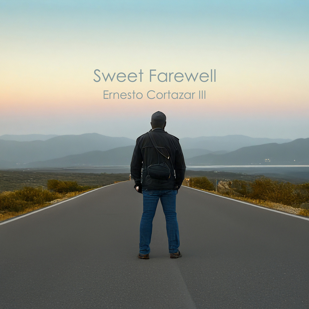 The Time That Slipped Away