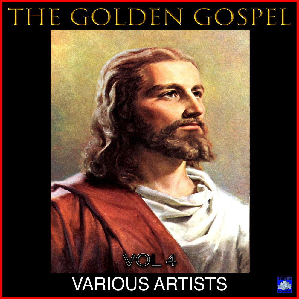 Love Of God (Take 1)