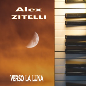 Listen to A pieno ritmo song with lyrics from Alex Zitelli