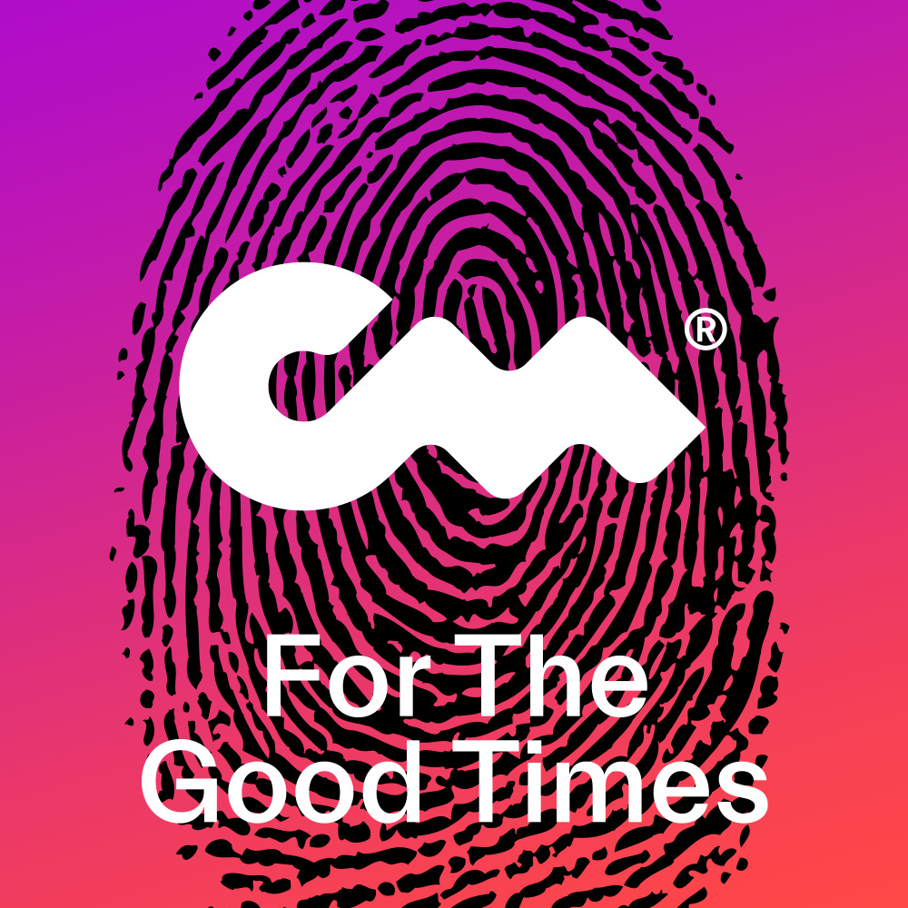 For the Good Times