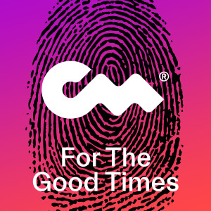 ดาวน์โหลดและฟังเพลง For the Good Times พร้อมเนื้อเพลงจาก J Mike