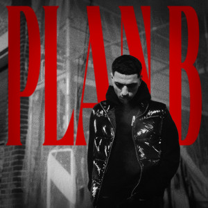 อัลบัม Plan B (Explicit) ศิลปิน Faroon